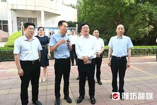 罗马诺：切尔西对卡萨迪很有信心，相信他能马上给球队提供帮助